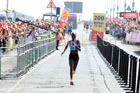 Womens 2026 AJ Bell GNR. Photo: David T. Hewitson/Sports for All Pics